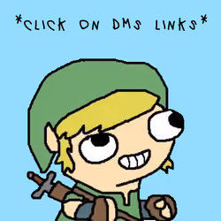 Degen Frens #2152