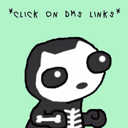 Degen Frens #2315