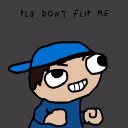 Degen Frens #2812