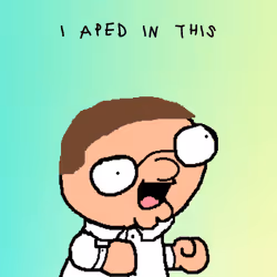 Degen Frens #4873