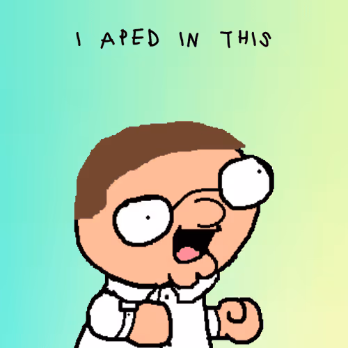 Degen Frens #4873