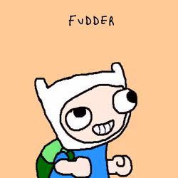Degen Frens #4846