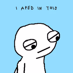 Degen Frens #1207