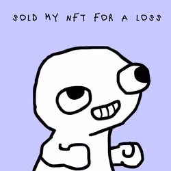 Degen Frens #1106