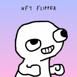 Degen Frens #3223