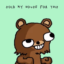 Degen Frens #5380