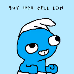 Degen Frens #2035