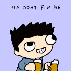 Degen Frens #260