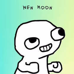 Degen Frens #2749