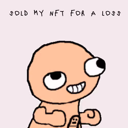 Degen Frens #4999