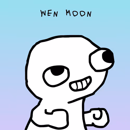 Degen Frens #4878