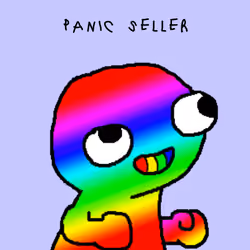 Degen Frens #5717