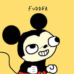 Degen Frens #5393