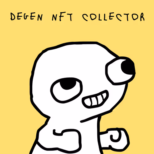 Degenfrensofficial