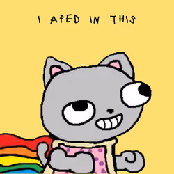 Degen Frens #2680