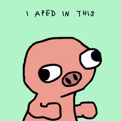 Degen Frens #339