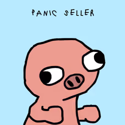 Degen Frens #621