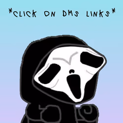 Degen Frens #2532