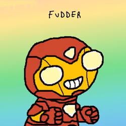 Degen Frens #356