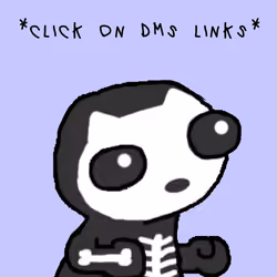 Degen Frens #5831