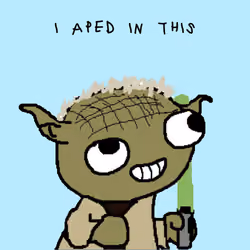 Degen Frens #3356