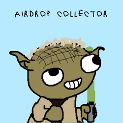 Degen Frens #259