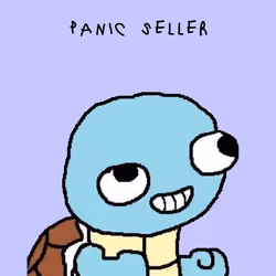 Degen Frens #612