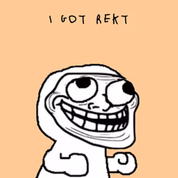 Degen Frens #2262