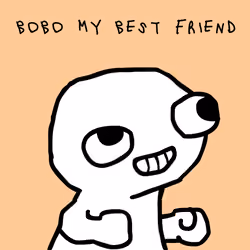 Degen Frens #94