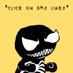 Degen Frens #3238