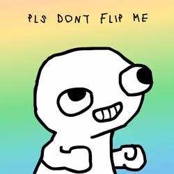 Degen Frens #1210