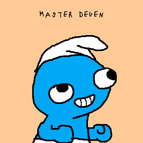 Degenfrensofficial