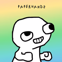 Degen Frens #4078