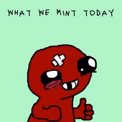Degen Frens #776