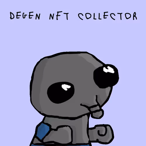 Degenfrensofficial