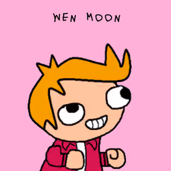 Degen Frens #2798