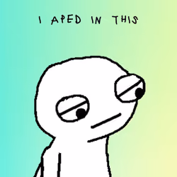 Degen Frens #2646