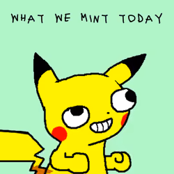 Degen Frens #291