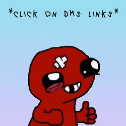 Degen Frens #778