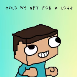 Degen Frens #2645