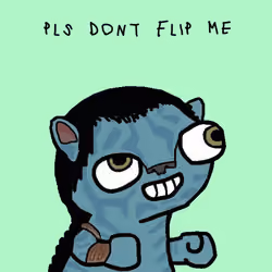 Degen Frens #2327