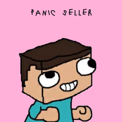 Degen Frens #2596