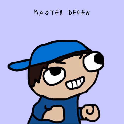 Degenfrensofficial