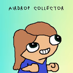 Degen Frens #67