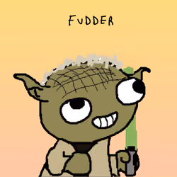 Degen Frens #3830