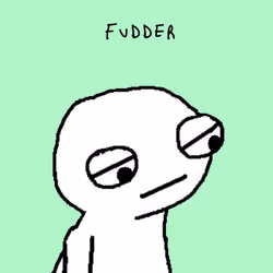 Degen Frens #3049