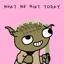 Degen Frens #2696