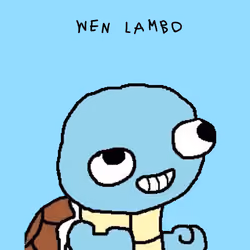 Degen Frens #2881