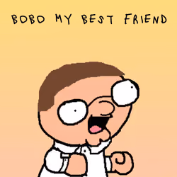 Degen Frens #2651
