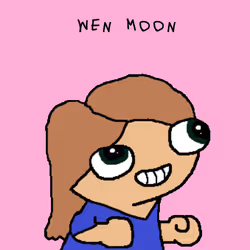 Degen Frens #907